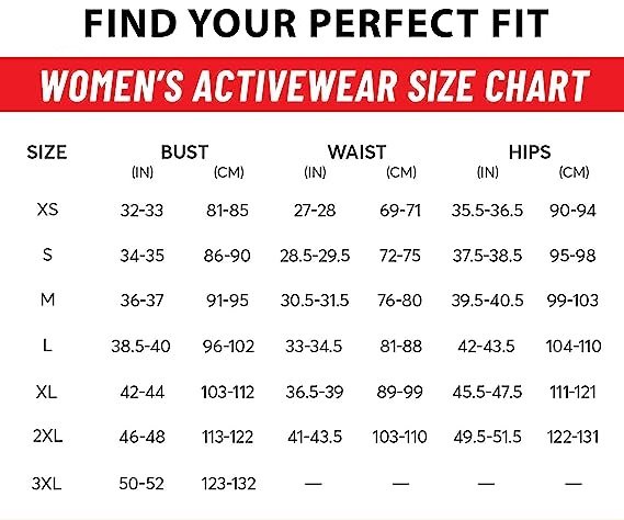 Womens Tank Top, Lightweight Sleeveless Shirt for Women