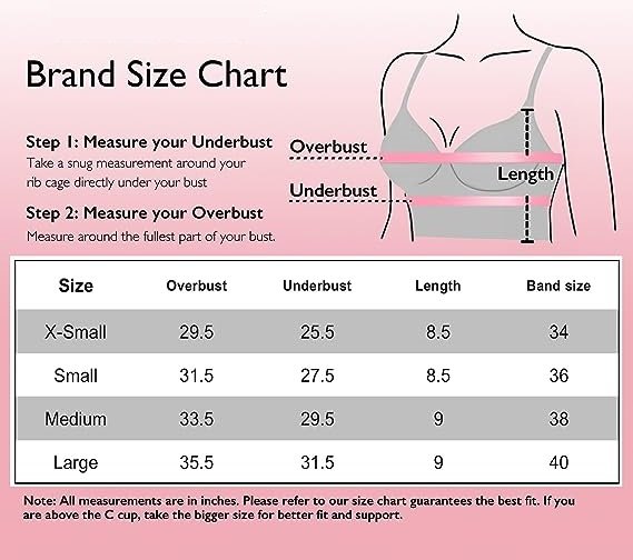 Women's Denim Bustier Crop Top Jean Corset Top Bra with Detachable Straps